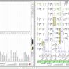 Liebherr Crawler Crane with Telecopic Booom LTR 1100 100 Ton Operator Manual Diagnostics LICCON Wiring Diagr 3