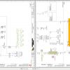 Liebherr Crawler Crane with Telecopic Booom LTR 1100 100 Ton Operator Manual Diagnostics LICCON Wiring Diagr 4