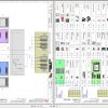 Liebherr Crawler Crane with Telecopic Booom LTR 1100 100 Ton Operator Manual Diagnostics LICCON Wiring Diagr 5