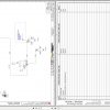 Liebherr Crawler Crane with Telecopic Booom LTR 1100 100 Ton Operator Manual Diagnostics LICCON Wiring Diagr 7