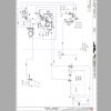 Liebherr Crawler Crane with Telecopic Booom LTR 1100 100 Ton Operator Manual Diagnostics LICCON Wiring Diagr 8