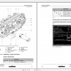 Liebherr Diesel Engine D934 A7 SCR D936 A7 SCR D946 A7 SCR Operating Manual 10140787 00 EN 2