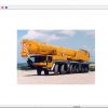 Liebherr Lidos COT LBH LFR LHB LWE LWT Online EPC Service Document Updated 03.2022 DVD 6