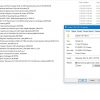 Liebherr Mobile Crane LTM 1100 5.2 100 Ton Operator Manual Diagnostics LICCON Wiring Diagram 1