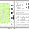 Liebherr Mobile Crane LTM 1100 5.2 100 Ton Operator Manual Diagnostics LICCON Wiring Diagram 10