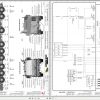 Liebherr Mobile Crane LTM 1750 9.1 750 Ton Operator Manual Diagnostics LICCON Wiring Diagram 18