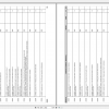 Liebherr Mobile Crane LTM 1750 9.1 LEC Error Code Manual EN 096000 2