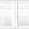 Liebherr Mobile Crane LTM 1750 9.1 LEC Error Code Manual EN 096000 3