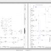Liebherr Wheel Loader 41.21GB Updated 03.2022 Full Service Manuals DVD PDF 3