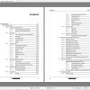 Liebherr Wheel Loader Tier Updated 102020 Full Service Manuals DVD 1988GB PDF 3
