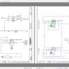 Liebherr Wheel Loader Tier Updated 102020 Full Service Manuals DVD 1988GB PDF 4