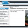 Linde Service Guide LSG v.5.2.2 Updated U0213 11.2021 Service Parts Information DVD 16
