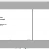 Manitowoc Krupp Cranes 8.42Gb Updated 03.2022 Outrigger Load Chart PDF DVD 3