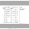 Manitowoc Krupp Cranes 8.42Gb Updated 03.2022 Outrigger Load Chart PDF DVD 7