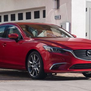 Mazda Full Models Collection Workshop Repair Manual Training Manual Wiring Diagrams EWD Updated 2021 DVD 0