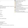 Mercedes Truck All Models Full Manuals DVD