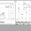 Mitsubishi Pajero Sport 2020 Electrical Wiring Diagram 2