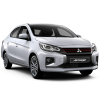 Mitsubishi Workshop Manual Service Repair Manual Wiring Diagram 2021 DVD 00