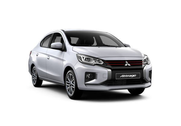 Mitsubishi Workshop Manual Service Repair Manual Wiring Diagram 2021 DVD 00