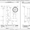 Mitsubishi Workshop Manual Service Repair Manual Wiring Diagram 2022 DVD 5