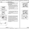 Mitsubishi Workshop Manual Service Repair Manual Wiring Diagram 2022 DVD 6