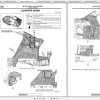 Mitsubishi Workshop Manual Service Repair Manual Wiring Diagram 2022 DVD 7