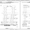 Mitsubishi Workshop Manual Service Repair Manual Wiring Diagram 2022 DVD 8