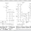 Mitsubishi Workshop Manual Service Repair Manual Wiring Diagram 2022 DVD 9