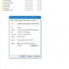 Mustang Machinery Heavy Equipment 1.28 GB PDF 2022 Operator Manuals DVD 1