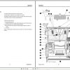 Mustang Machinery Heavy Equipment 1.28 GB PDF 2022 Operator Manuals DVD 4