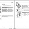 Mustang Machinery Heavy Equipment 1.28 GB PDF 2022 Operator Manuals DVD 5
