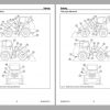 Mustang Machinery Heavy Equipment 1.28 GB PDF 2022 Operator Manuals DVD 8