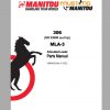 Mustang Machinery Heavy Equipment 325 GB PDF 2022 Part Catalog Manuals DVD 4