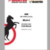 Mustang Machinery Heavy Equipment 325 GB PDF 2022 Part Catalog Manuals DVD 5