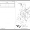 Mustang Machinery Heavy Equipment 325 GB PDF 2022 Part Catalog Manuals DVD 6
