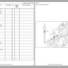Mustang Machinery Heavy Equipment 325 GB PDF 2022 Part Catalog Manuals DVD 9