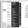 Nissan Juke F15 Series SM17E00F15U0 Workshop Manual Circuit Diagram 10.2016 1