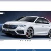 PETKA 8.3 Volkswagen Seat Skoda Audi Commercial Vehicles Porsche 02.2022 Spare Parts Catalog DVD 3