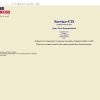 SAUER DANFOSS Service CD 2003 Spare Parts Document 1