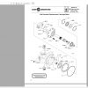 SAUER DANFOSS Service CD 2003 Spare Parts Document 11