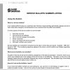 SAUER DANFOSS Service CD 2003 Spare Parts Document 9