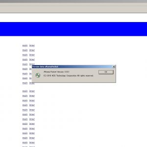 Sumitomo Excavator Parts Catalogs for Turkey 01.2010 2 1