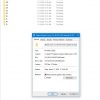 Tadano Mobile Crane 13.5 GB PDF DVD Updated 03.2022 Operator Maintenance Manual DVD 03 1