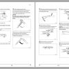 Tadano Mobile Crane 13.5 GB PDF DVD Updated 03.2022 Operator Maintenance Manual DVD 03 3