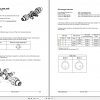 Terberg Terminal Tractor YT DT TT RT BC RR Maintenance Manual TD1215 13EN 2