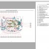 Toyota Altis 2020 Electrical Wiring Diagram Repair Manual 1