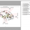 Toyota Cross 2020 Electrical Wiring Diagram Repair Manual 3