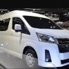 Toyota Hiace 2020 Electrical Wiring Diagram Repair Manual 0