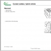 Truck Manual Collection Some Model 5.7GB Repair Operators Wiring Diagrams Fault Codes 1