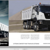 Truck Manual Collection Some Model 5.7GB Repair Operators Wiring Diagrams Fault Codes 2